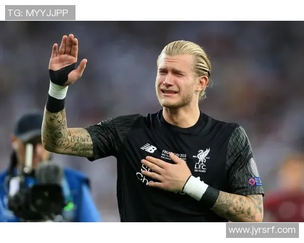 卡里乌斯实况足球球星卡全面解析 探索其实力与竞技特点 卡里乌斯实况足球球星卡全面解析 探索其实力与竞技特点