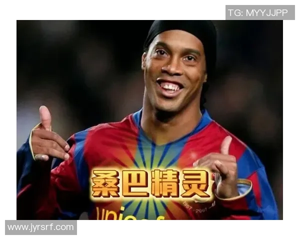 历史顶级足球明星的高薪传奇 历史顶级足球明星的高薪传奇