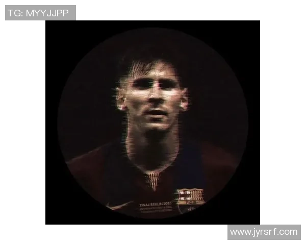 哪里可以找到足球球星头像资源和高清图片下载方法介绍