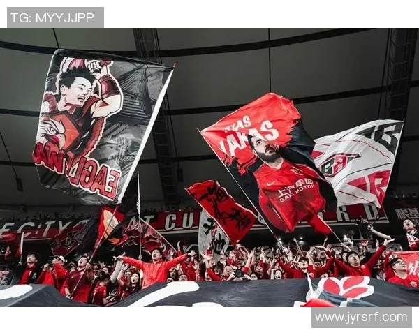 吴磊再创历史佳绩引领中国足球崛起成新一代球迷偶像