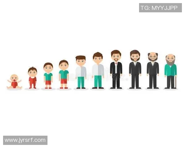 四大足球球星童年成长记：从街头到赛场的奋斗历程