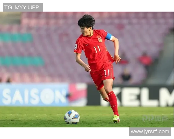 女足球星王珊珊个人简介与成长历程分享