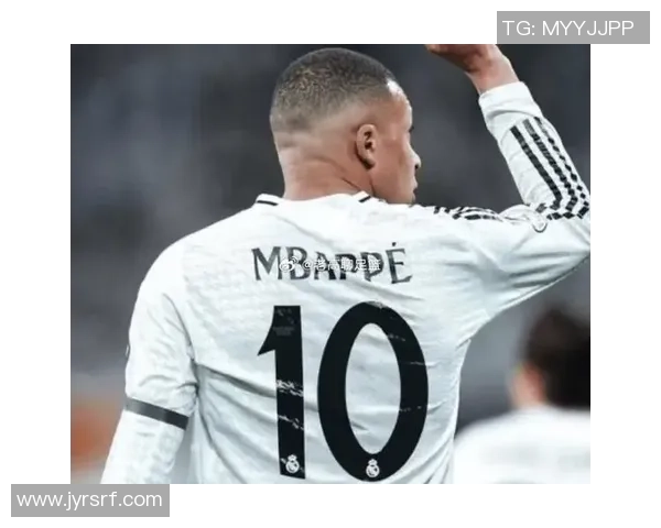 姆巴佩：从天才少年到法国足球领袖的非凡成长之路