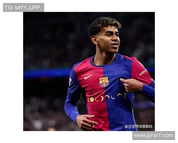 巴塞罗那足球史上十位最具影响力的传奇球星盘点 巴塞罗那足球史上十位最具影响力的传奇球星盘点