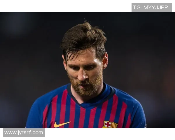 度世界足球球星实力综合排行与风云人物盘点