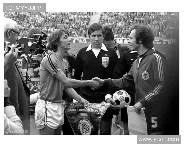 德国足球明星的传奇之路：从贝肯鲍尔到诺伊尔的辉煌历程