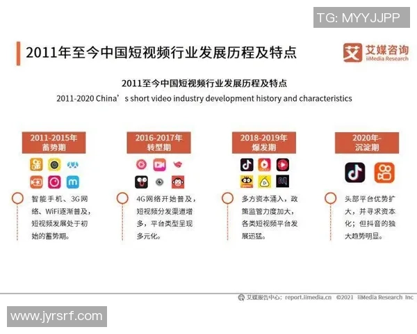 抖音迎来足球球星集结 众多明星球员开启短视频时代新征程