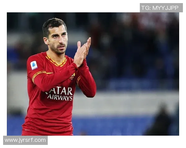 最难出现的国足球星排名揭秘 看看谁能跻身顶级阵容