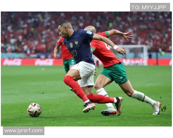 本期球星推荐聚焦绿茵赛场解析顶级足球巨星的技战术魅力与成长之路