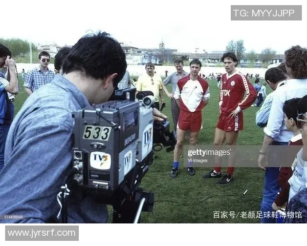 永久签约足球球星的背后故事与市场影响深度剖析