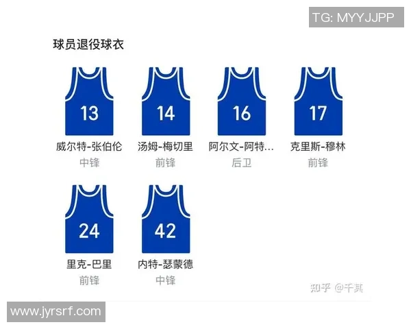 现役足球球星影响力排名第一的背后原因与全球影响力分析