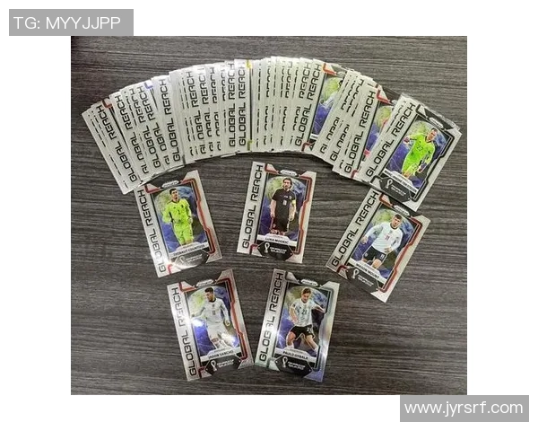 球星卡足球一盒的市场价格如何变化以及购买时需要注意的事项