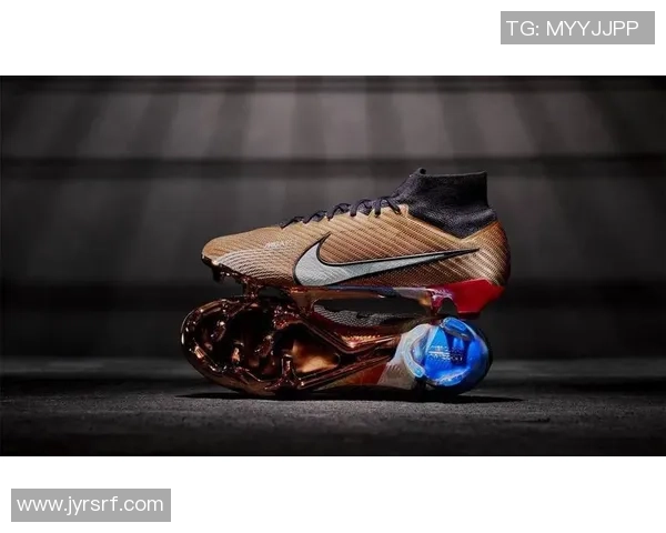 球星足球鞋的使用寿命揭秘：一般需要多久更换一次才能保持最佳表现