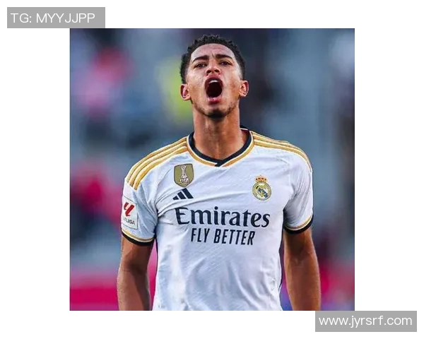 皇马球星排名前十揭秘 谁是当前最强球员与未来巨星