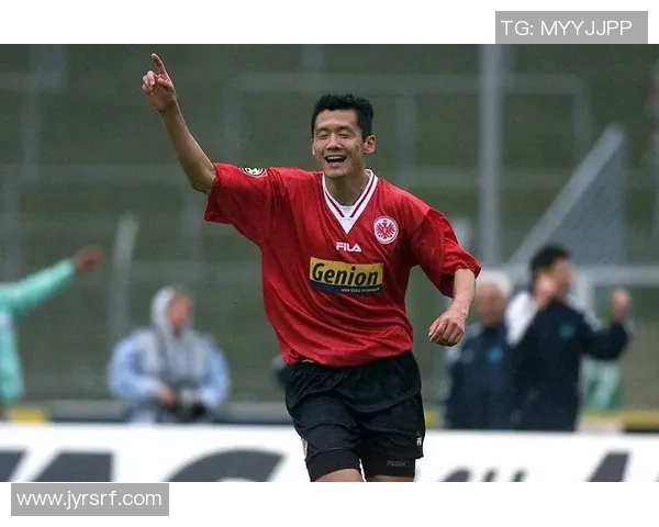 穿上5号球衣的足球明星们及其传奇足迹