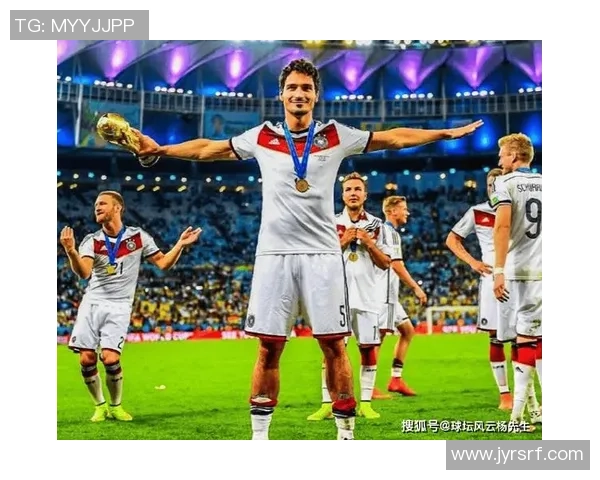 纵览世界足坛风云细数那些影响时代格局的传奇巨星