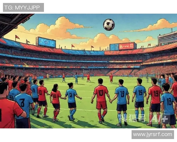 聚焦33号足球星闪耀绿茵场解析他如何以实力与智慧征服世界