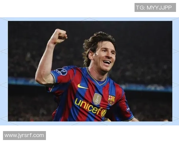 美国足球历史第一球星的传奇之路与全球影响力探讨 美国足球历史第一球星的传奇之路与全球影响力探讨