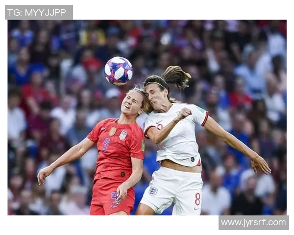 聚焦足球明星迪蒂的辉煌生涯与场内场外动人故事