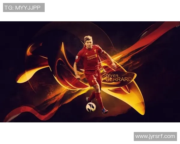 超清球星壁纸合集足球主题专为ipad设计打造极致视觉体验 超清球星壁纸合集足球主题专为ipad设计打造极致视觉体验