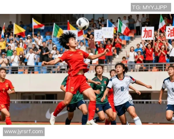 足球与网球跨界合作的典范：球星们的竞技精神与跨界挑战