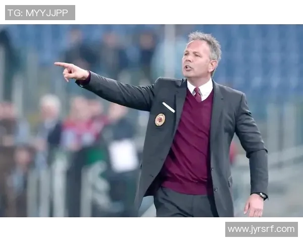 足球传奇人物集:盘点世界足坛最具影响力的超级球星与精彩瞬间 足球传奇人物集:盘点世界足坛最具影响力的超级球星与精彩瞬间