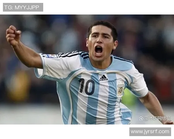 足球史上五大传奇球星盘点 他们的技艺如何改变了足球世界