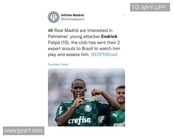 足球天才SBWZ的崛起之路 如何从默默无闻到全球瞩目