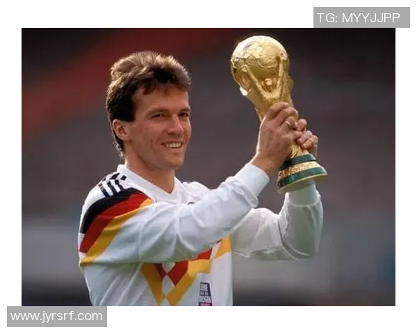 足球巨星的帅气儿子引热议成媒体焦点 颜值与才华并存 足球巨星的帅气儿子引热议成媒体焦点 颜值与才华并存