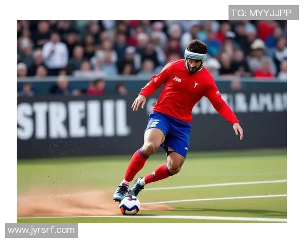 足球明星与普通球员的差异分析:从技术水平到社会影响力的全面比较 足球明星与普通球员的差异分析:从技术水平到社会影响力的全面比较